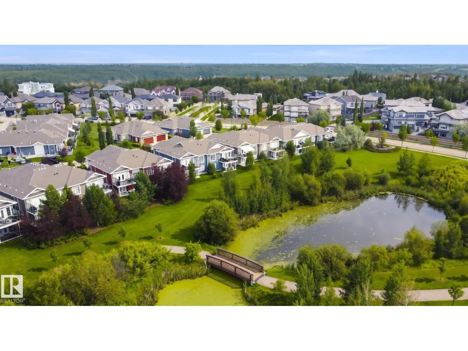 3508 CAMERON HEIGHTS COVE CV NW