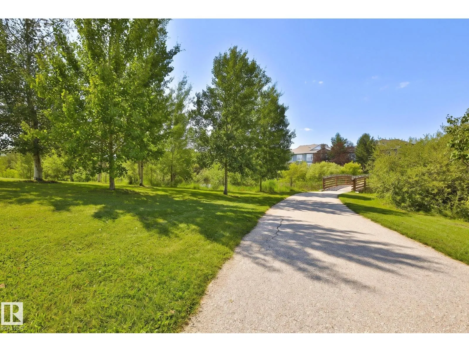 3508 CAMERON HEIGHTS COVE CV NW