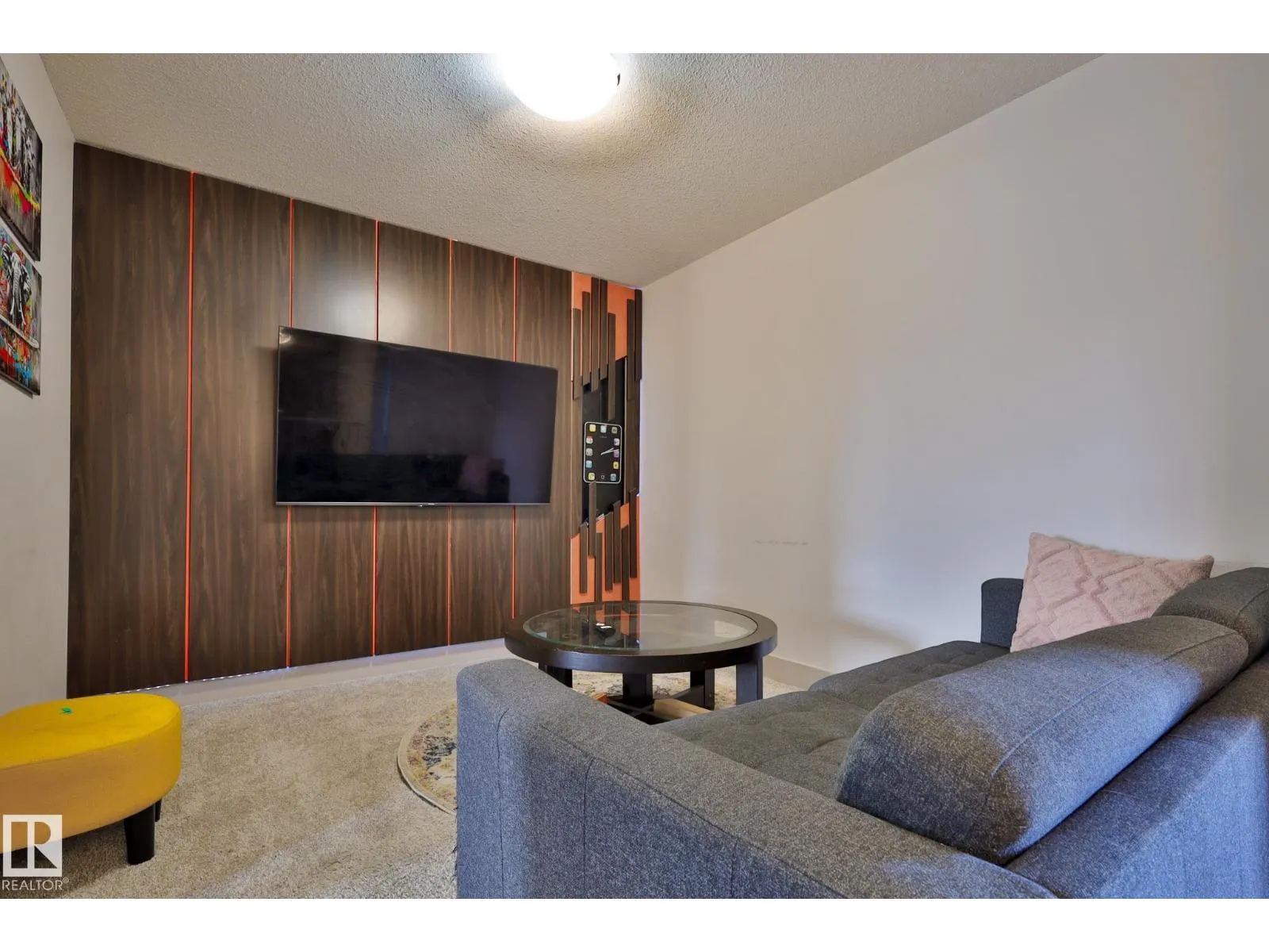 3508 CAMERON HEIGHTS COVE CV NW