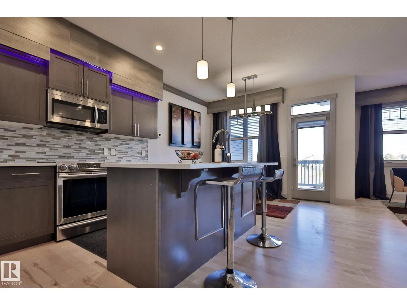 3508 CAMERON HEIGHTS COVE CV NW