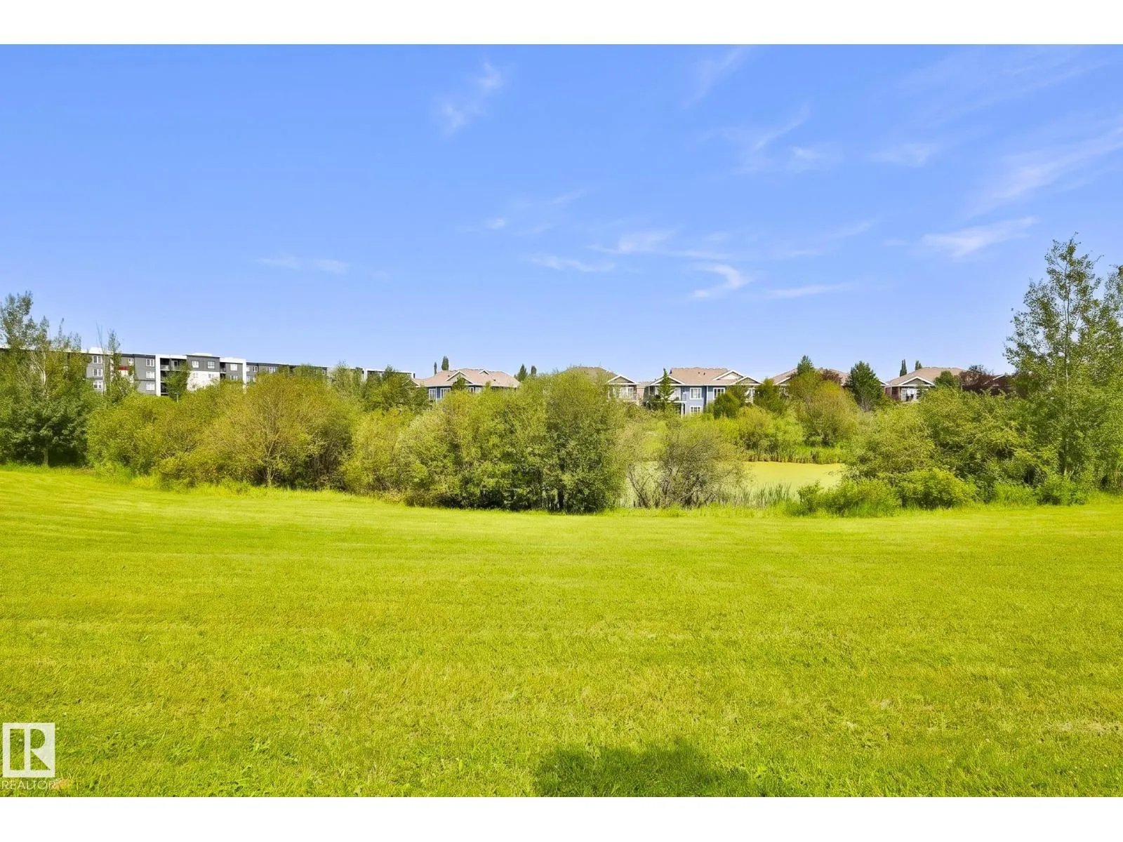 3508 CAMERON HEIGHTS COVE CV NW