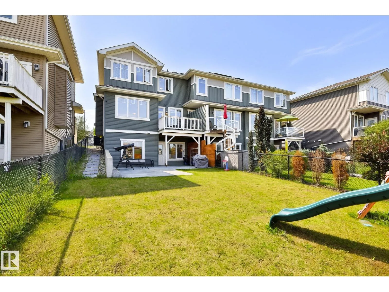 3508 CAMERON HEIGHTS COVE CV NW