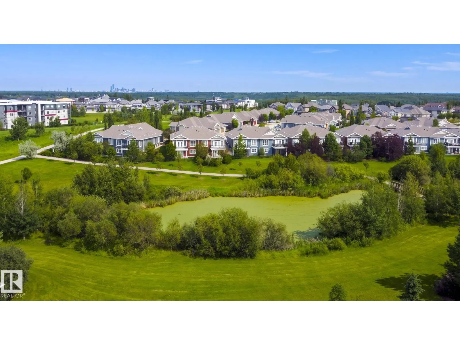 3508 CAMERON HEIGHTS COVE CV NW