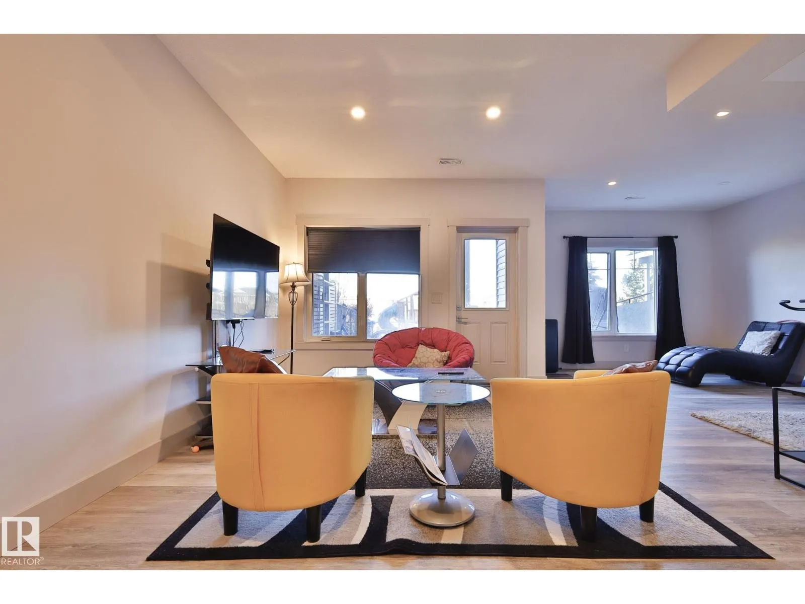 3508 CAMERON HEIGHTS COVE CV NW