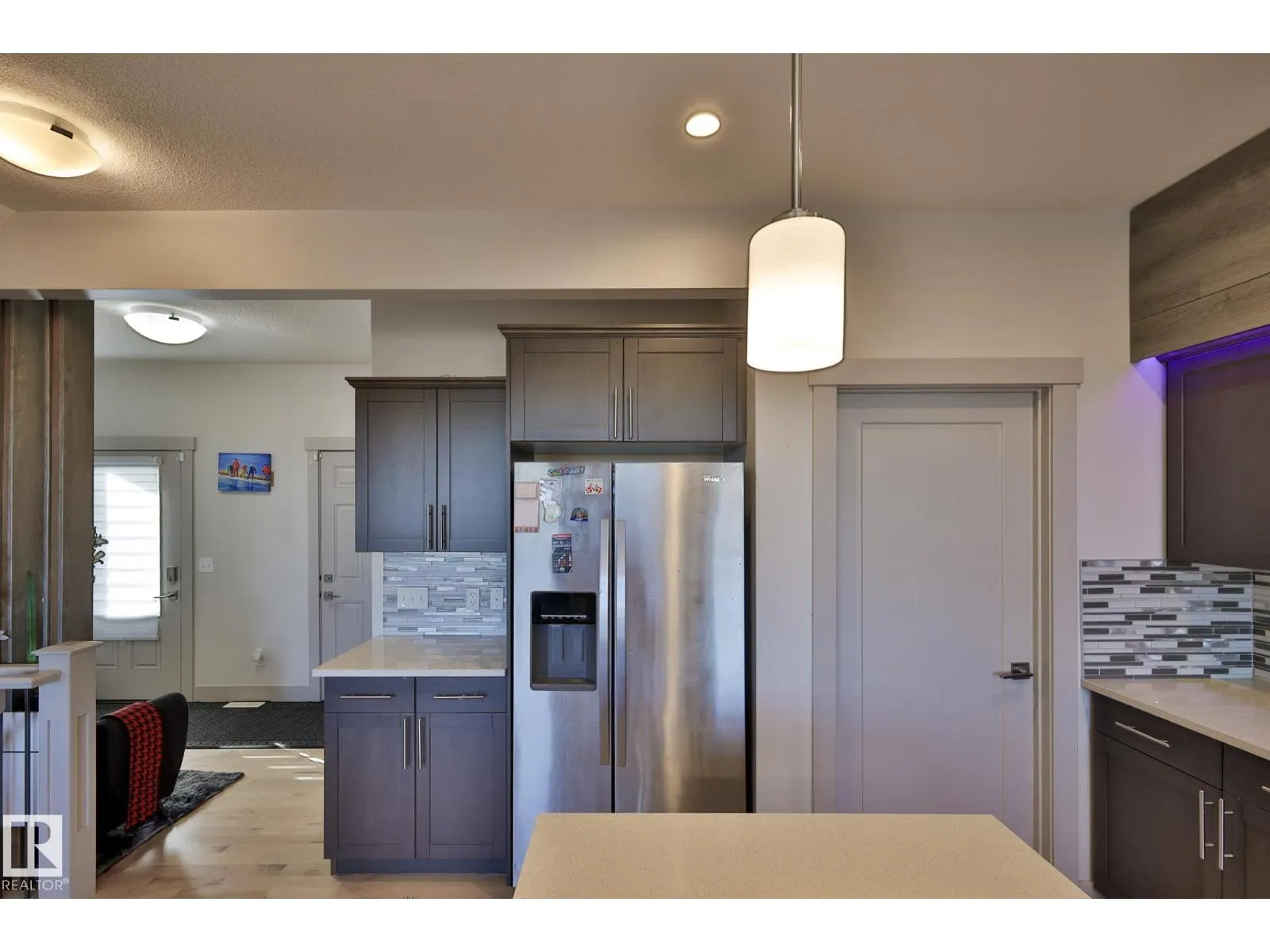 3508 CAMERON HEIGHTS COVE CV NW