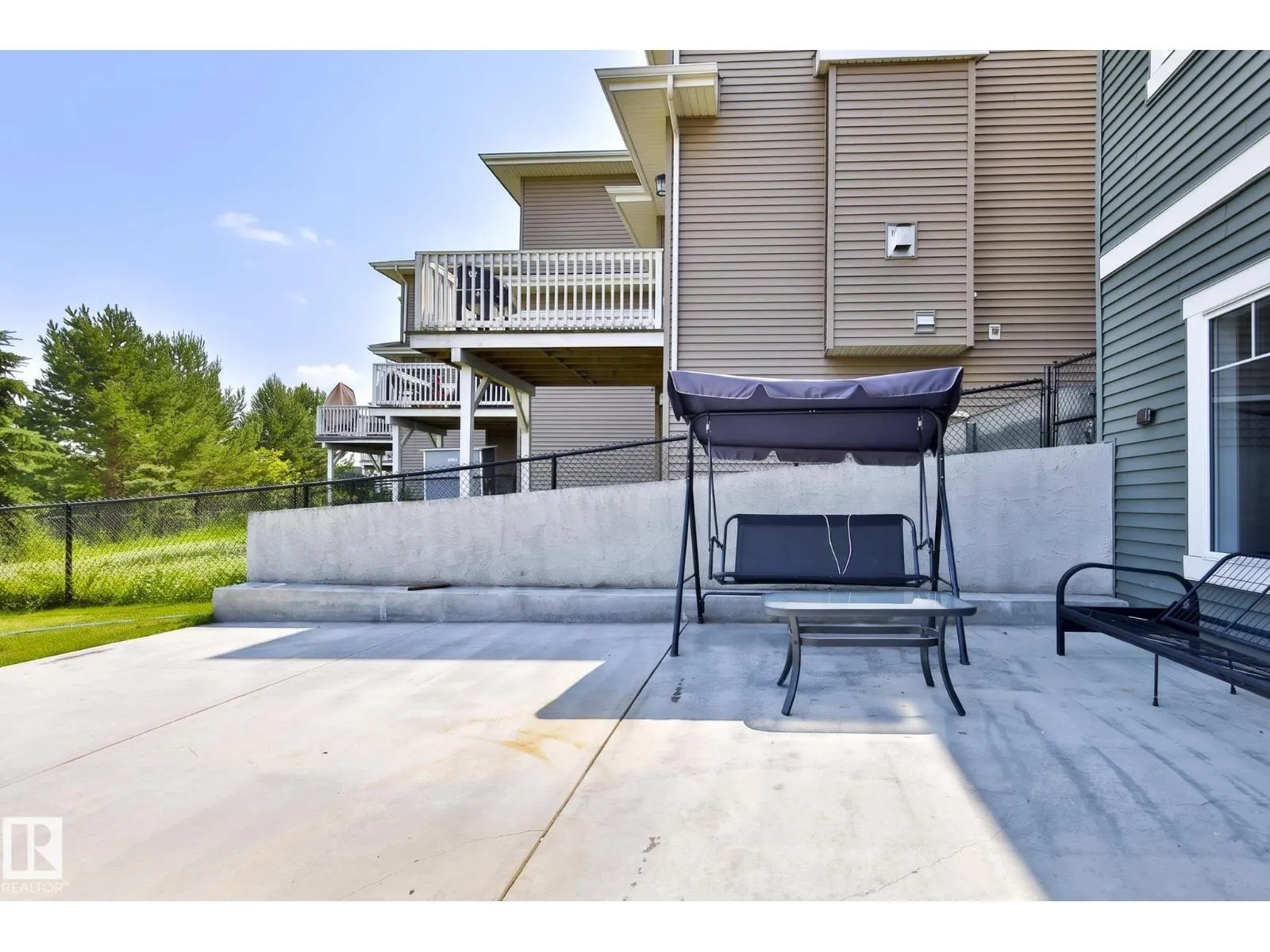 3508 CAMERON HEIGHTS COVE CV NW