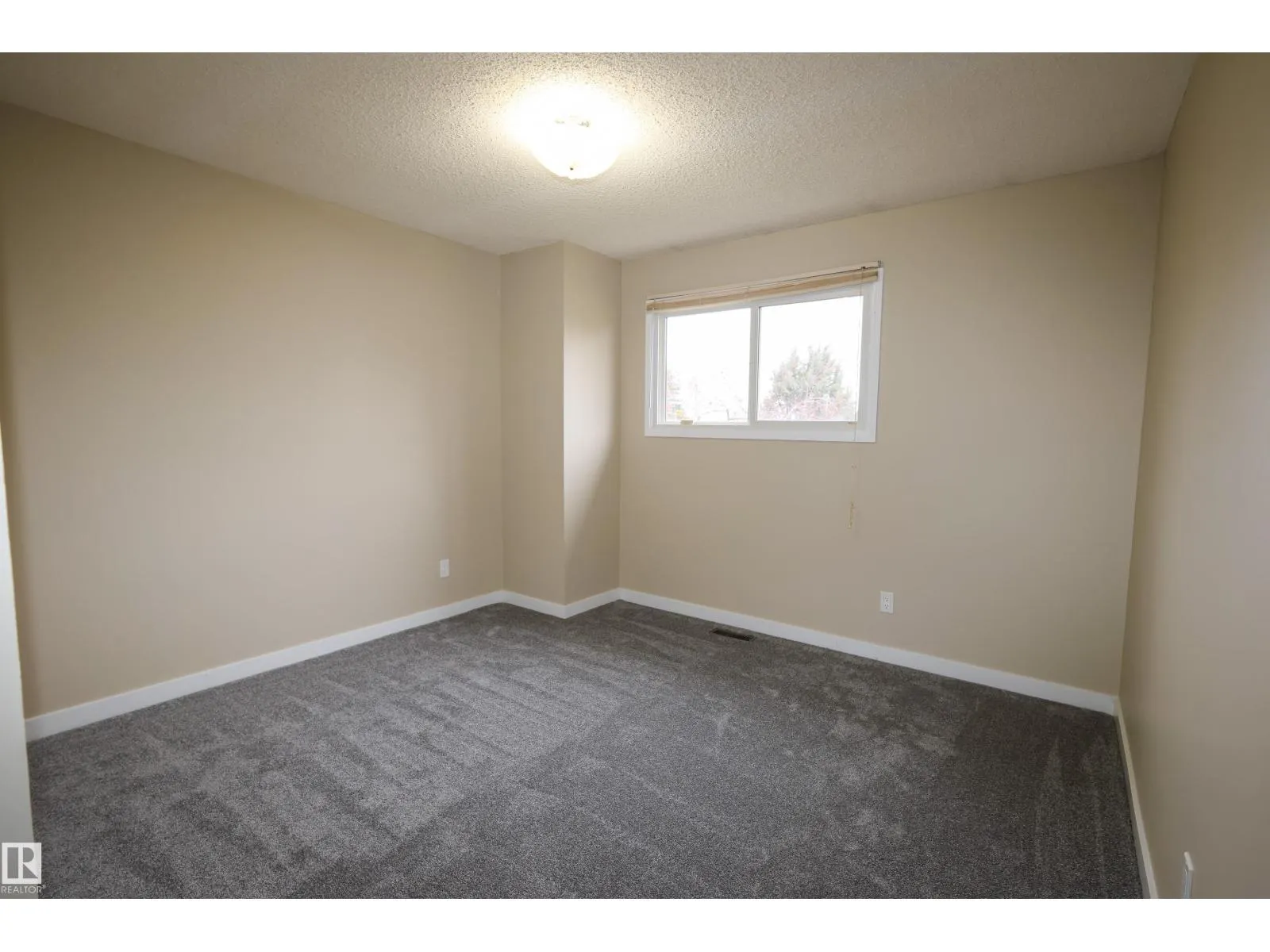 709 GRANDIN DR