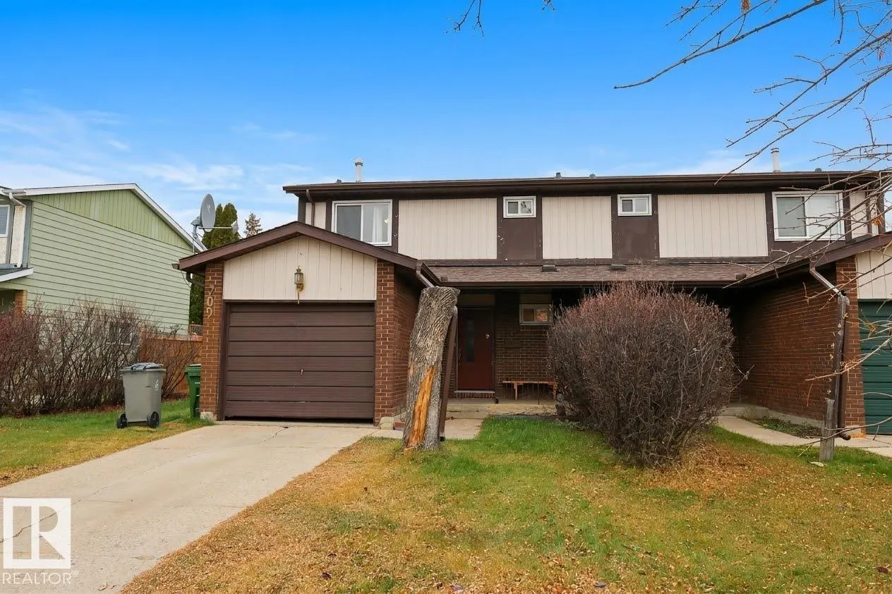 709 GRANDIN DR