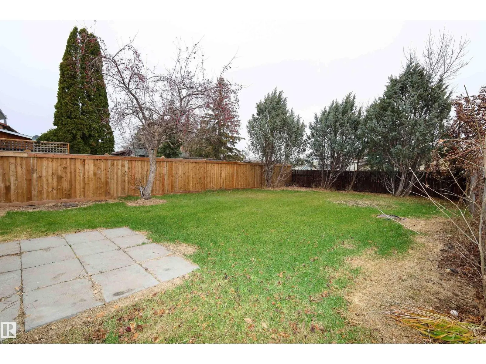 709 GRANDIN DR