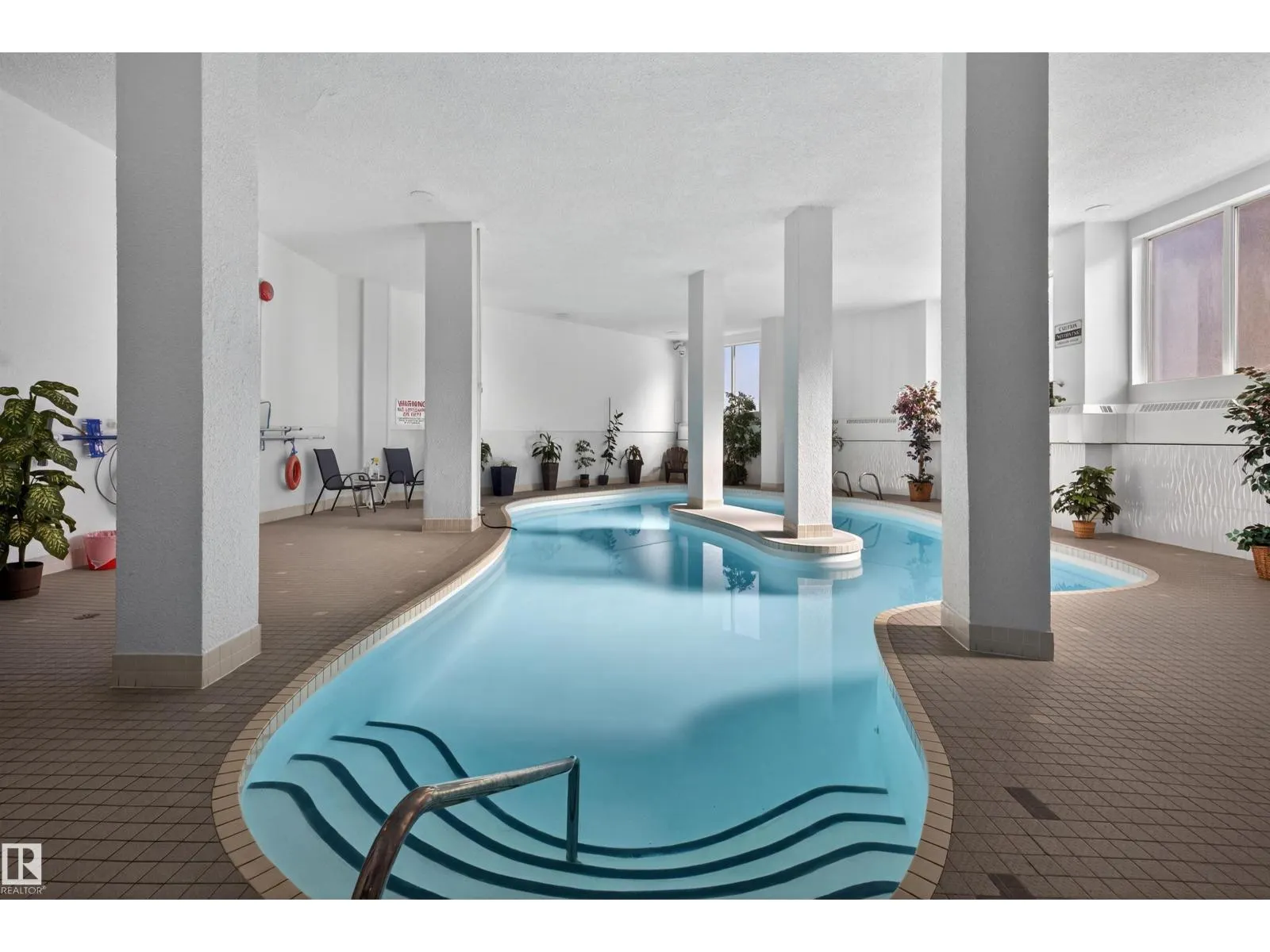 10045 117 ST NW