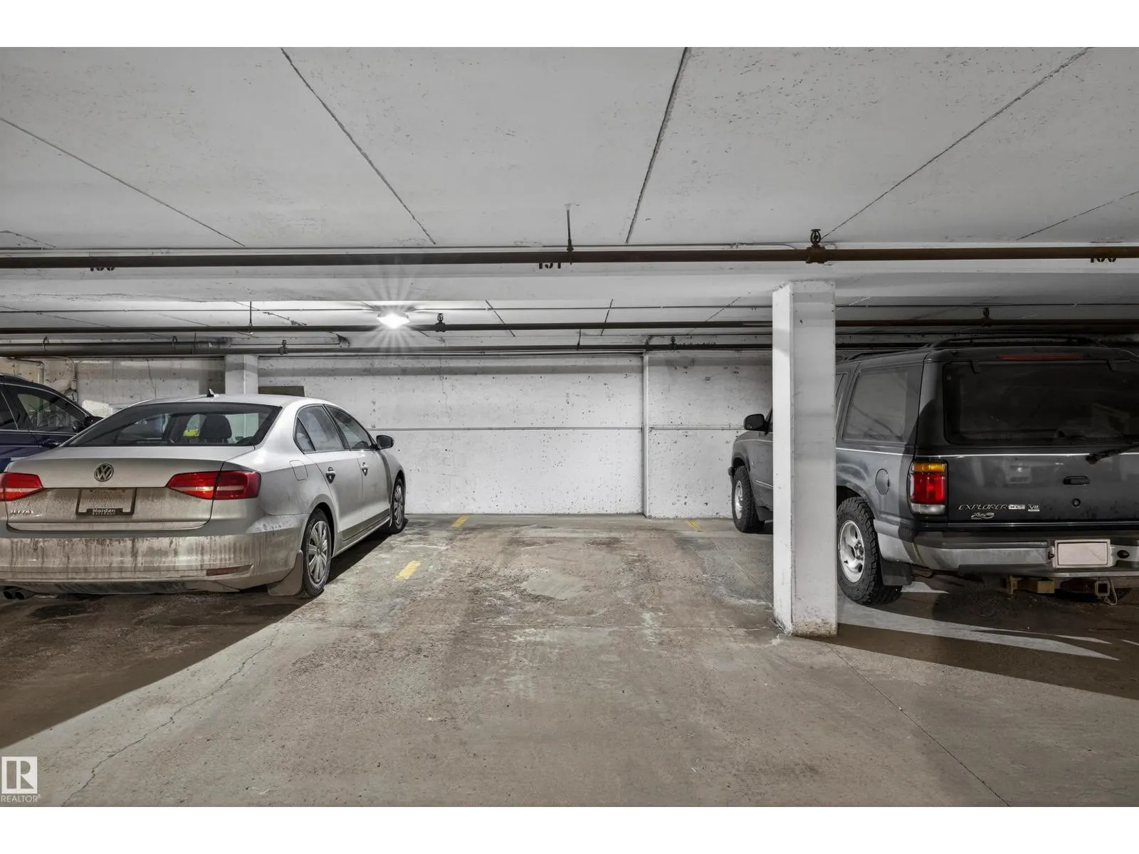 10045 117 ST NW