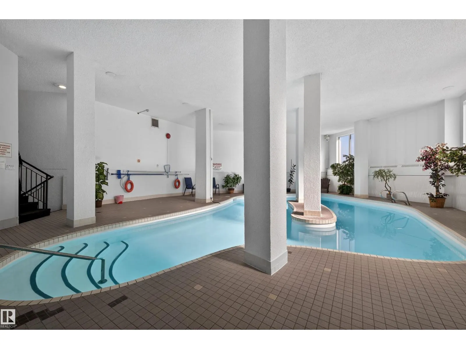 10045 117 ST NW