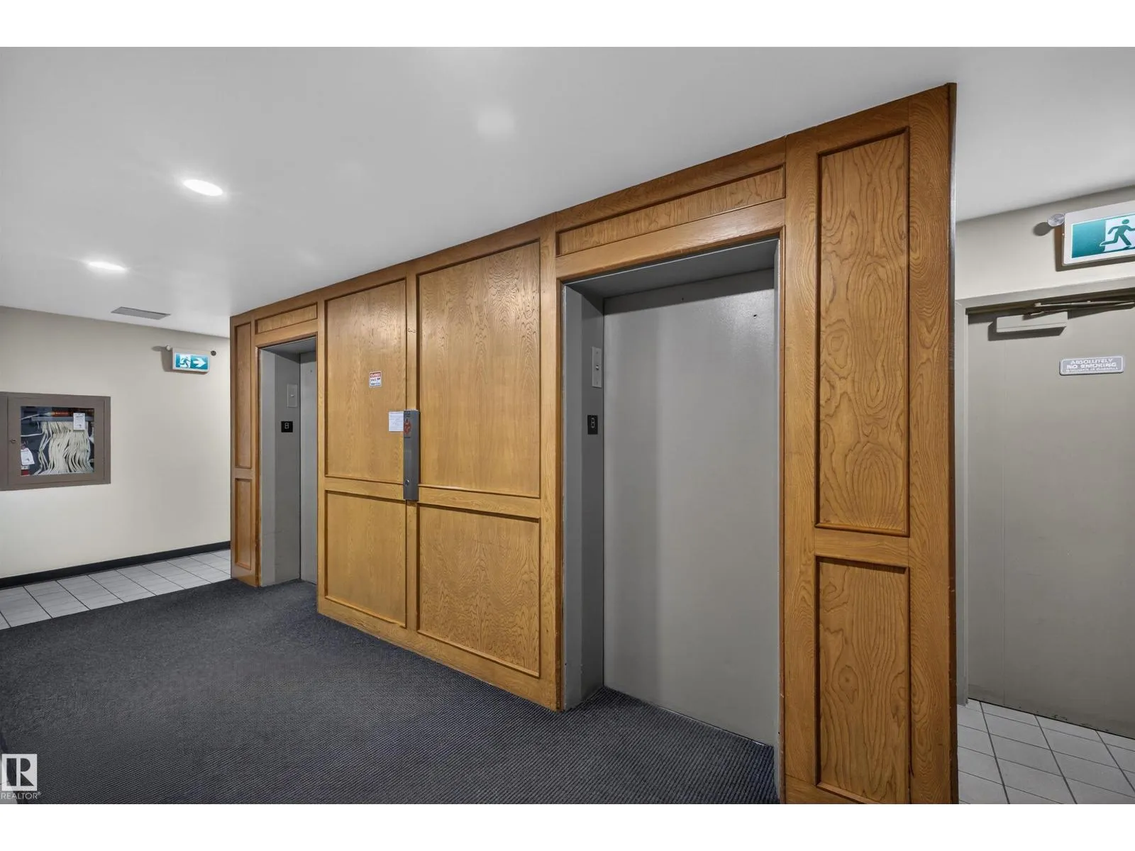 10045 117 ST NW