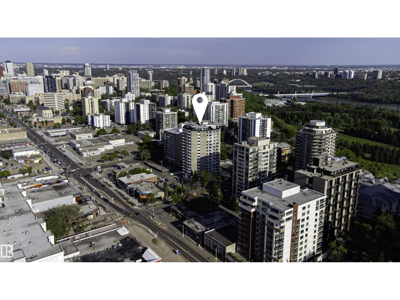 10045 117 ST NW
