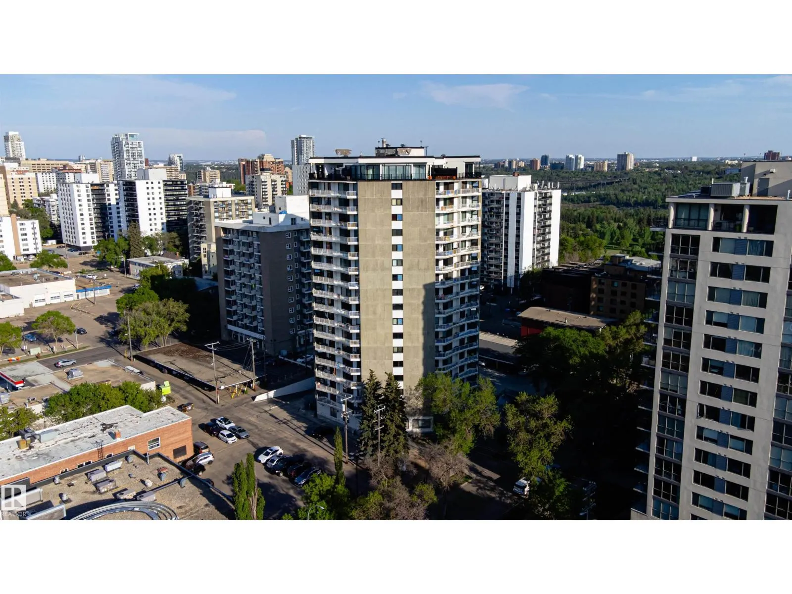 10045 117 ST NW