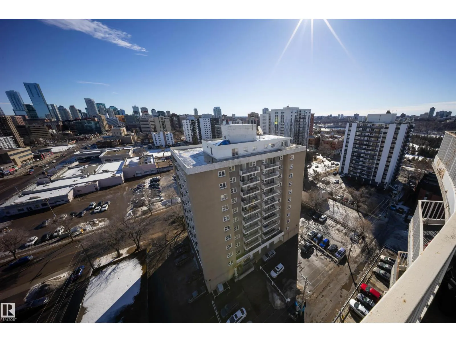 10045 117 ST NW