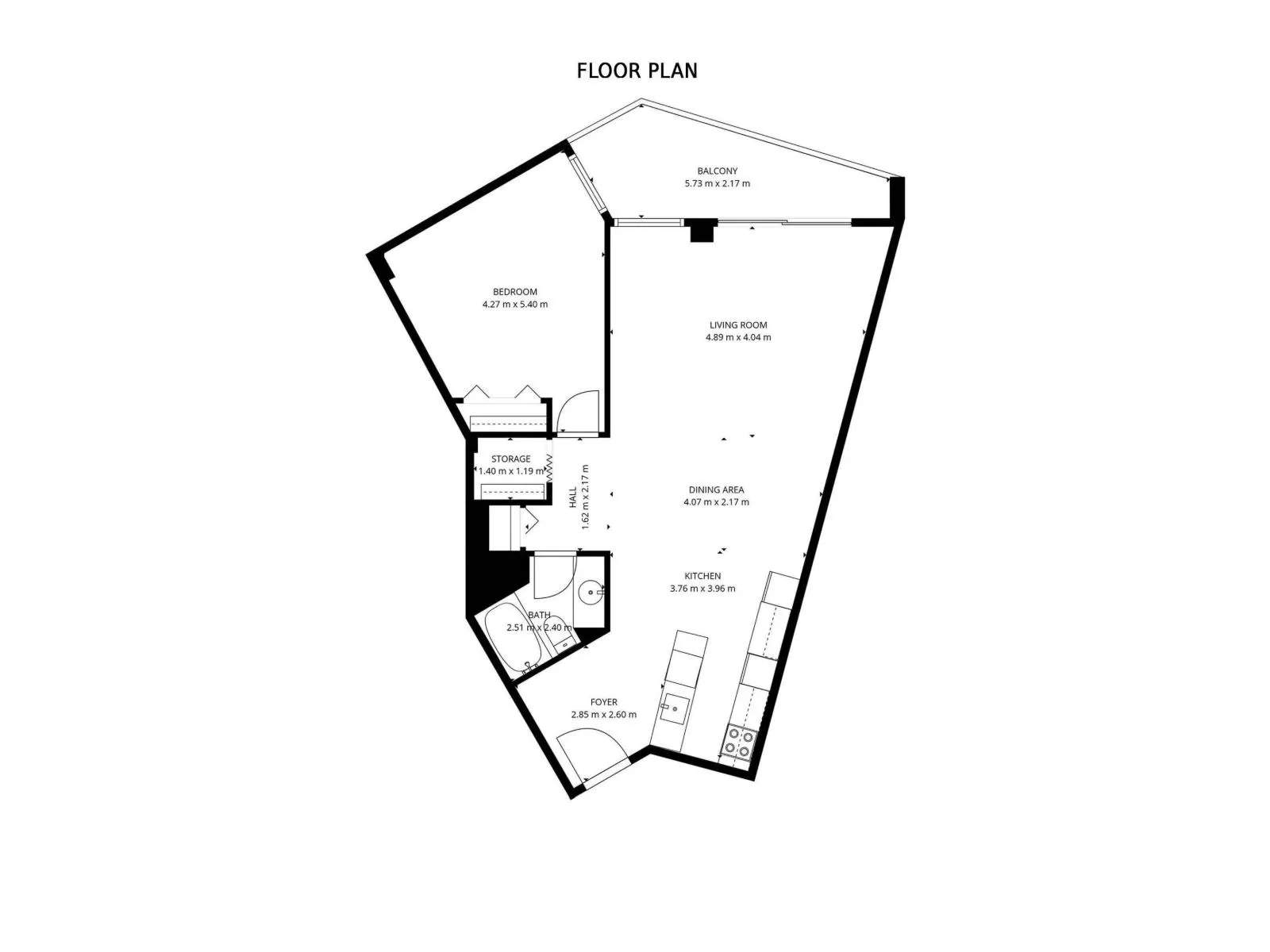 10045 117 ST NW