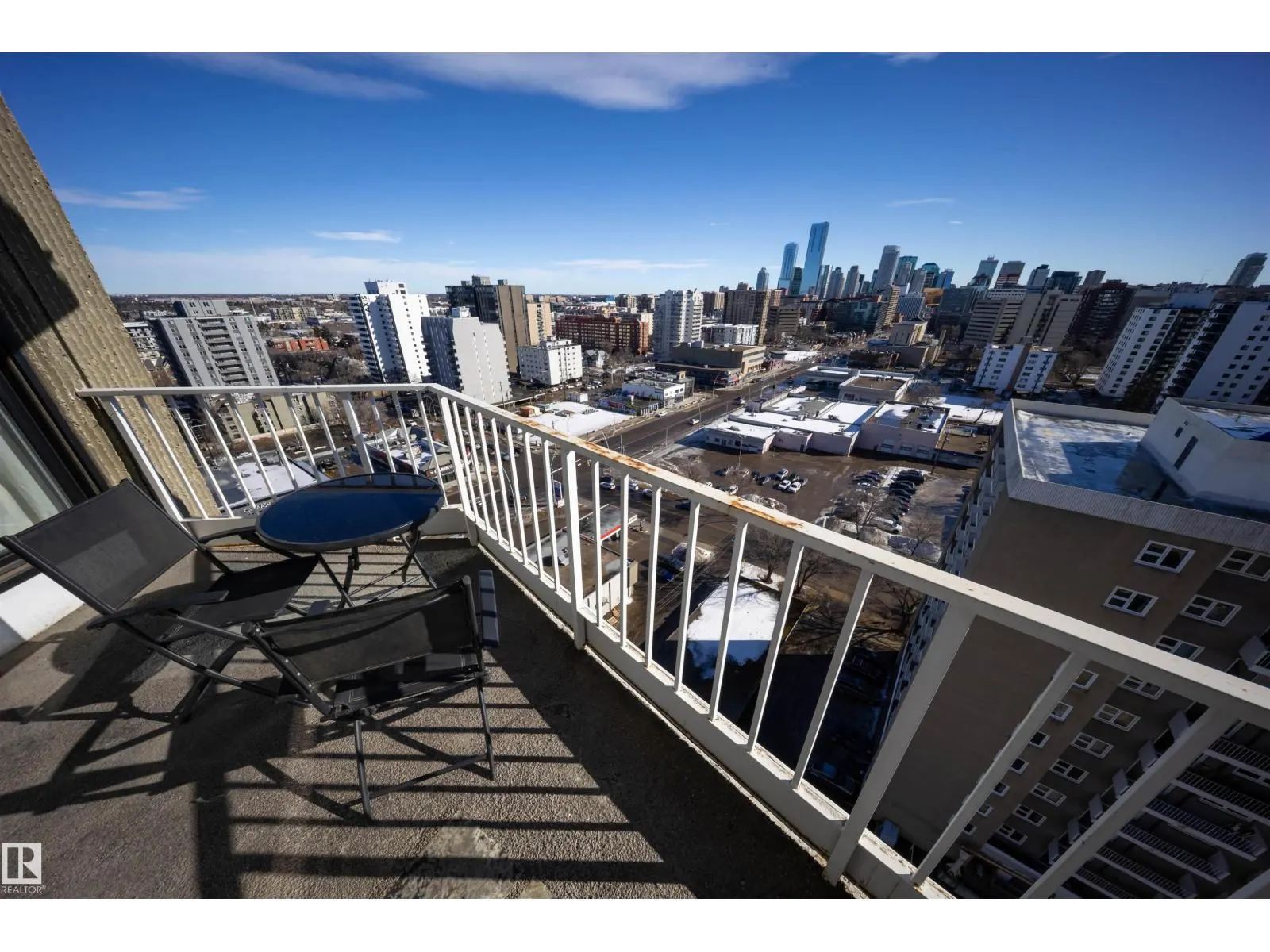 10045 117 ST NW