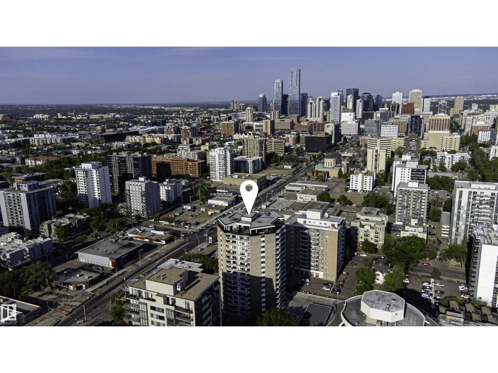 10045 117 ST NW
