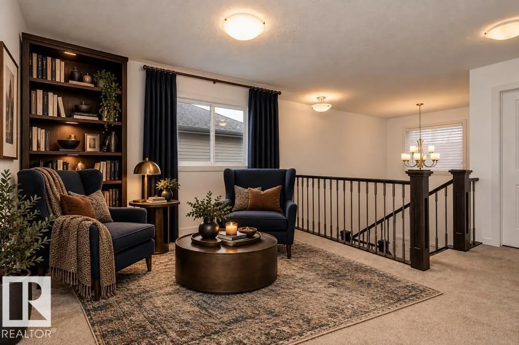 16808 57 ST NW