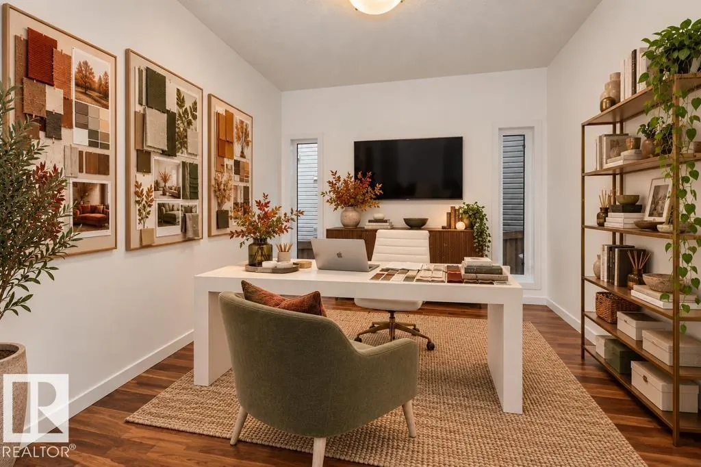 16808 57 ST NW