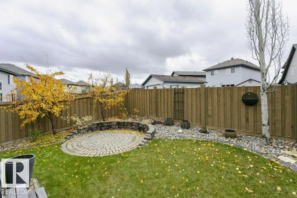 16808 57 ST NW
