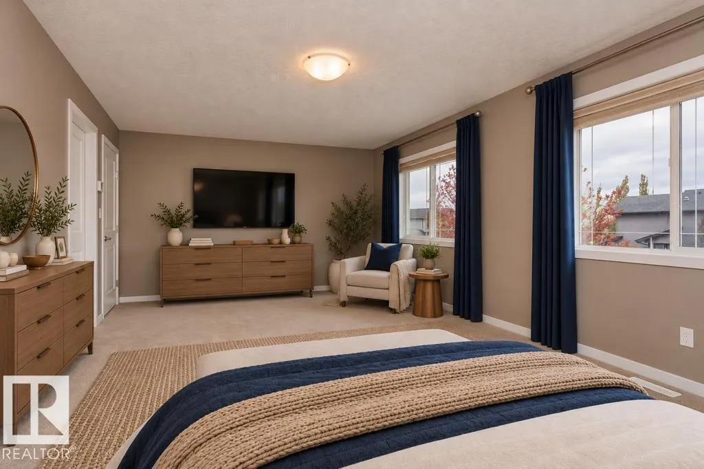16808 57 ST NW