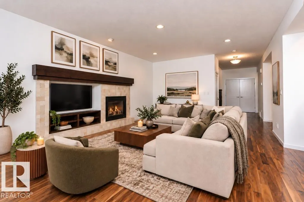 16808 57 ST NW