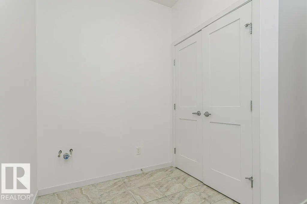 16808 57 ST NW