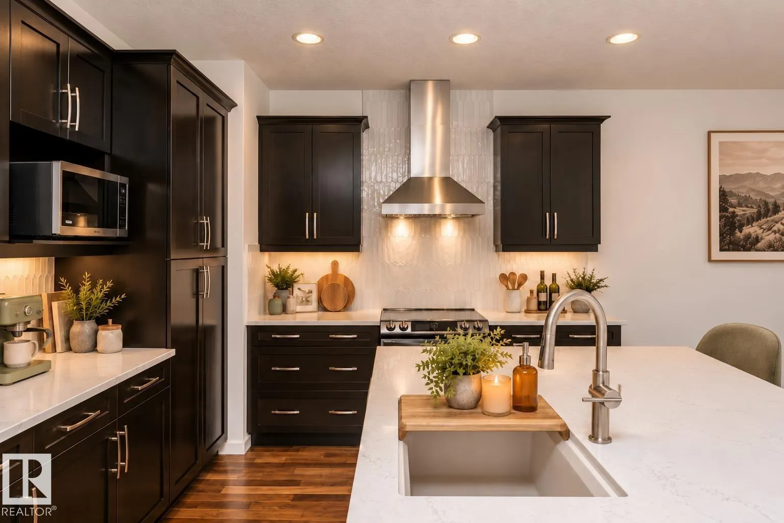 16808 57 ST NW