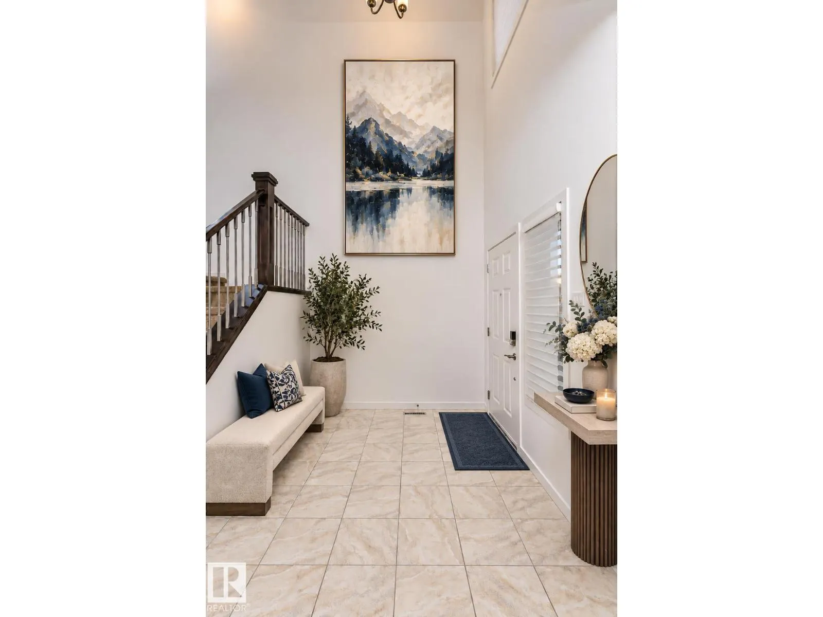 16808 57 ST NW