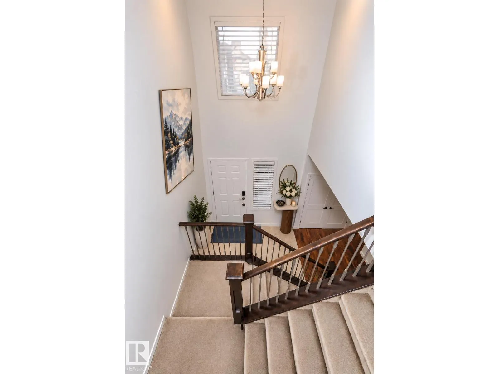 16808 57 ST NW