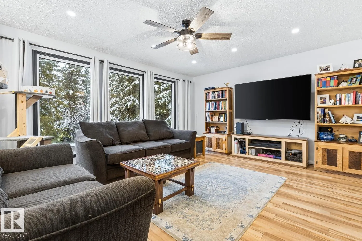 36, 50106 Range Road 204