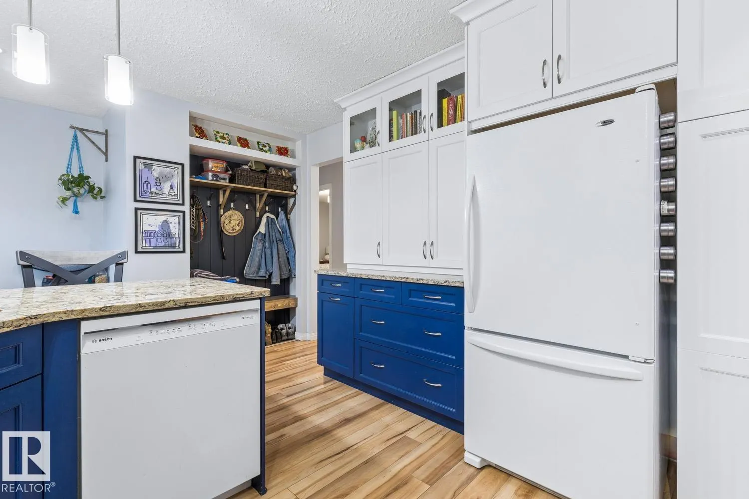 36, 50106 Range Road 204