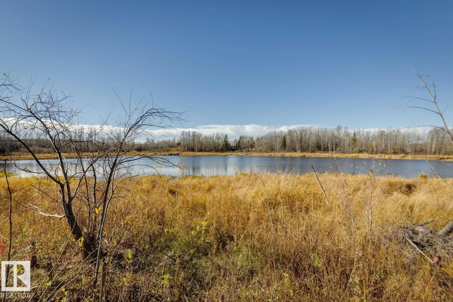 36, 50106 Range Road 204
