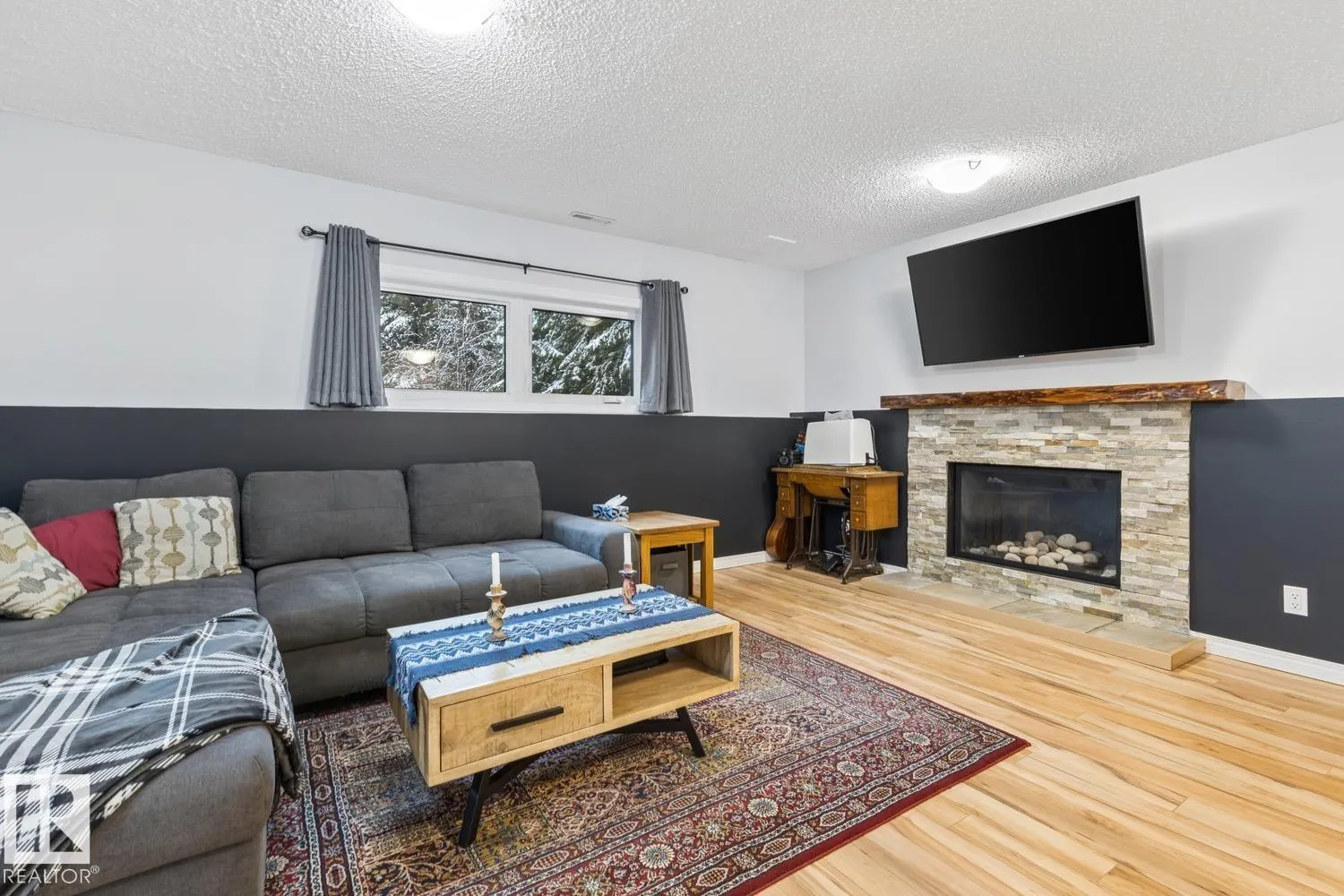 36, 50106 Range Road 204