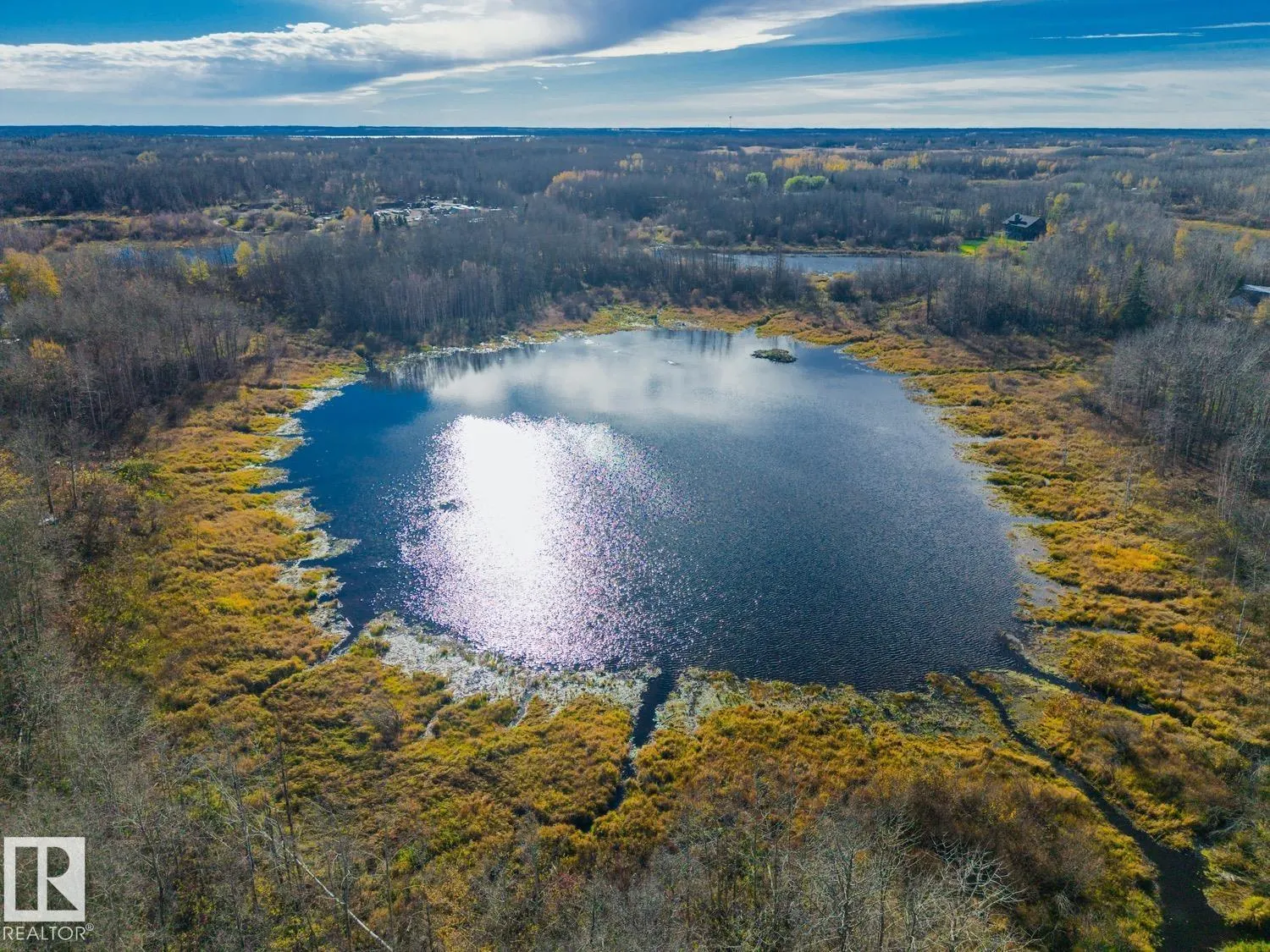 36, 50106 Range Road 204