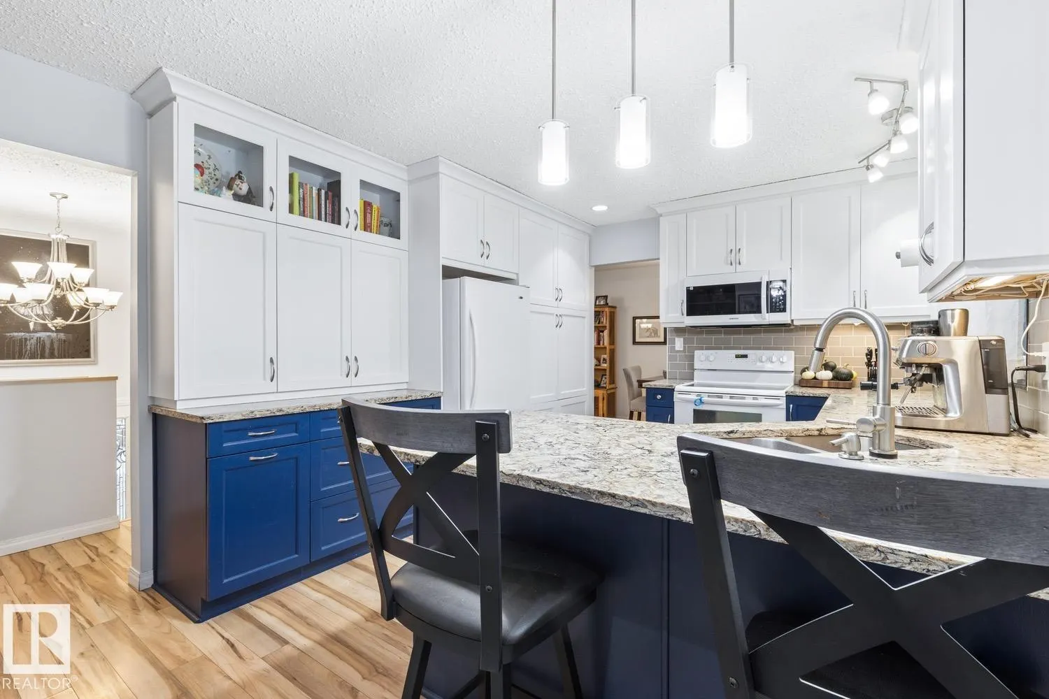 36, 50106 Range Road 204