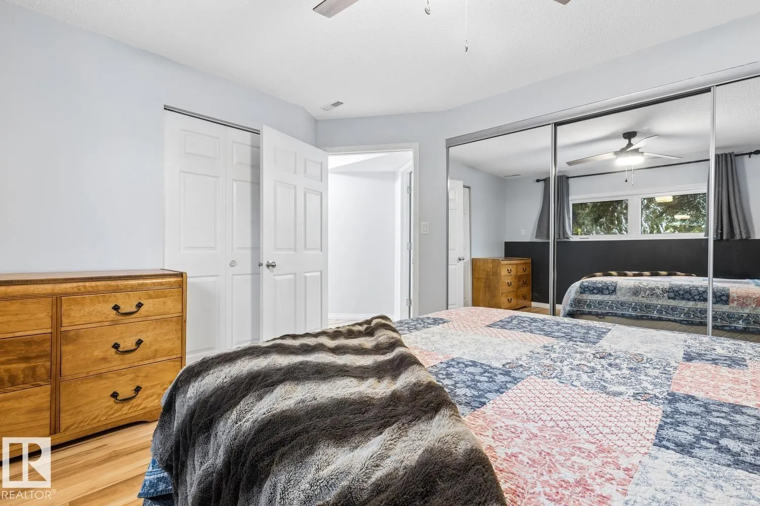 36, 50106 Range Road 204