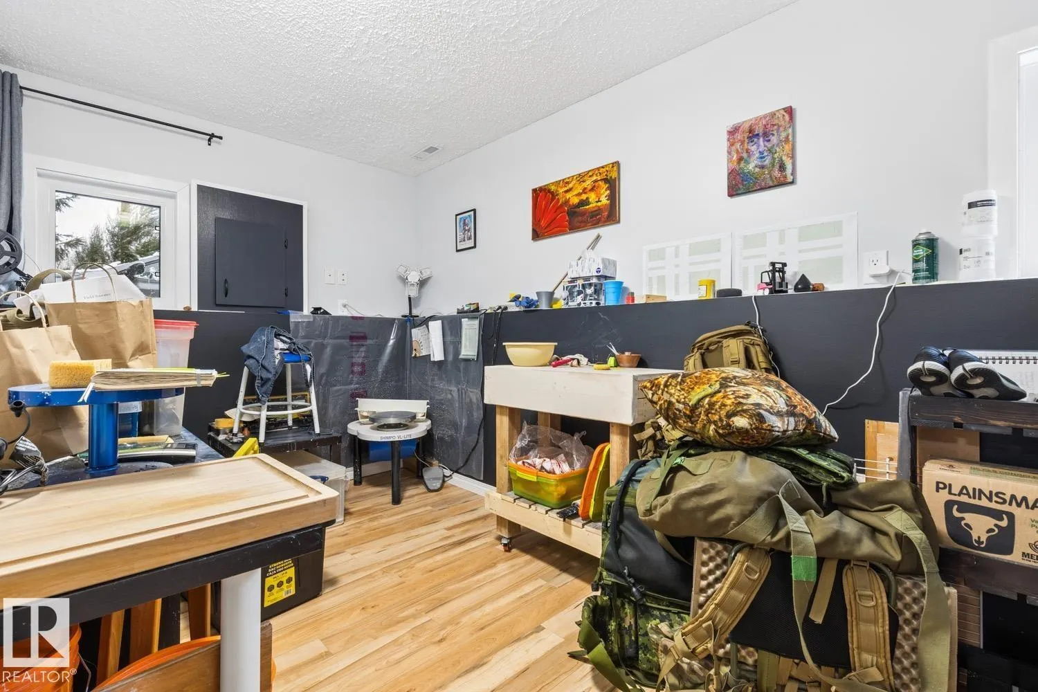 36, 50106 Range Road 204