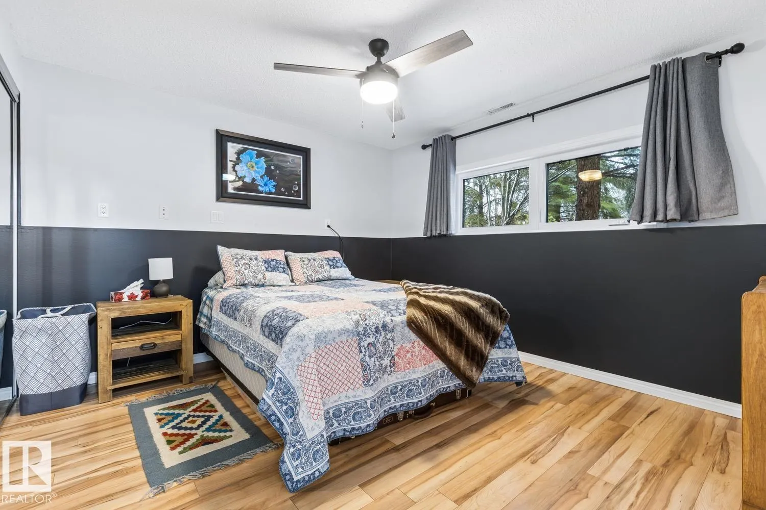 36, 50106 Range Road 204