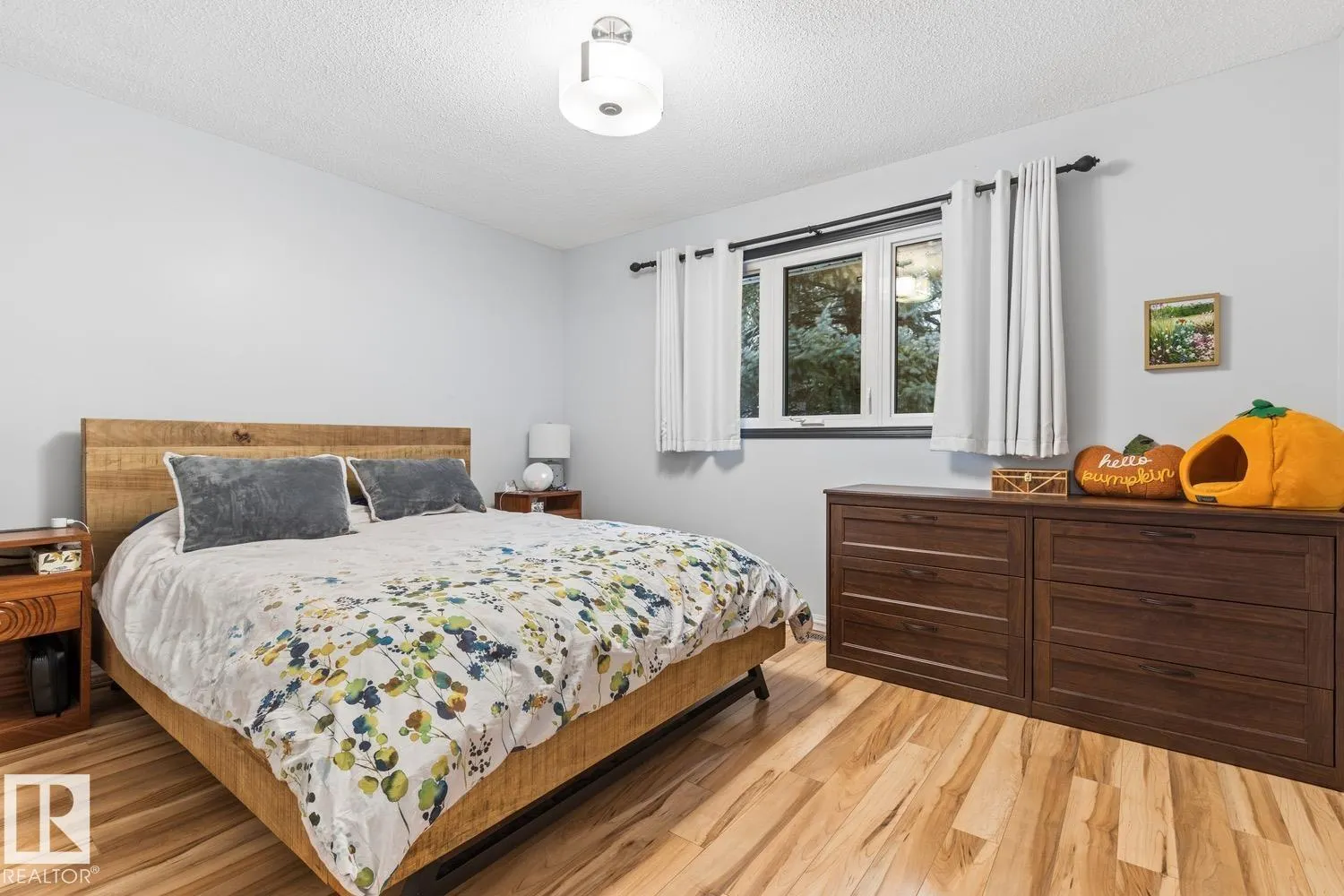 36, 50106 Range Road 204
