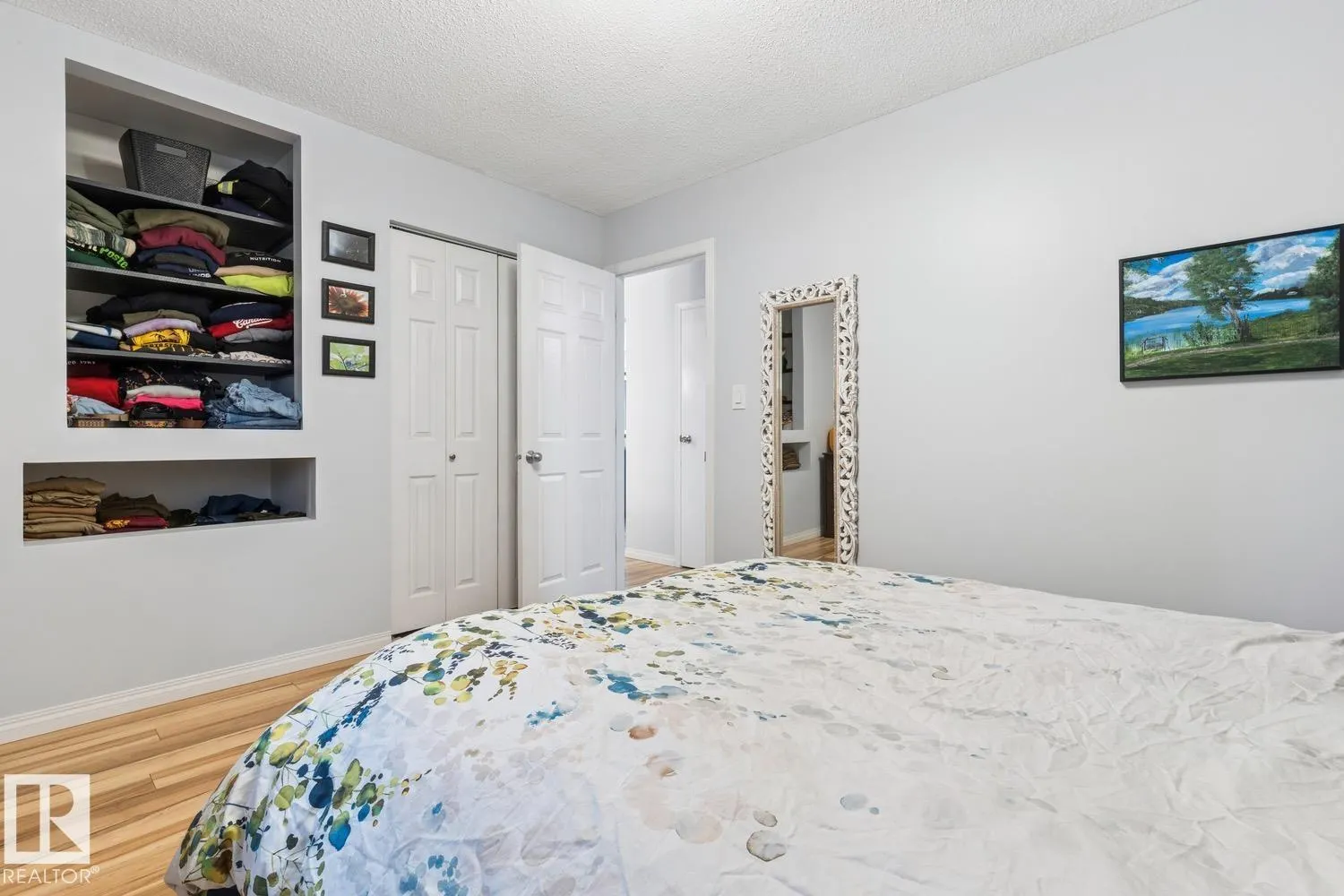36, 50106 Range Road 204