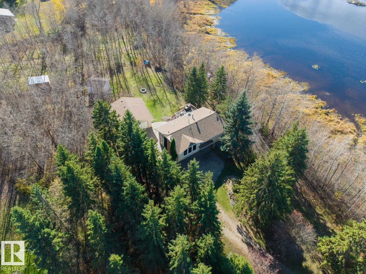 36, 50106 Range Road 204