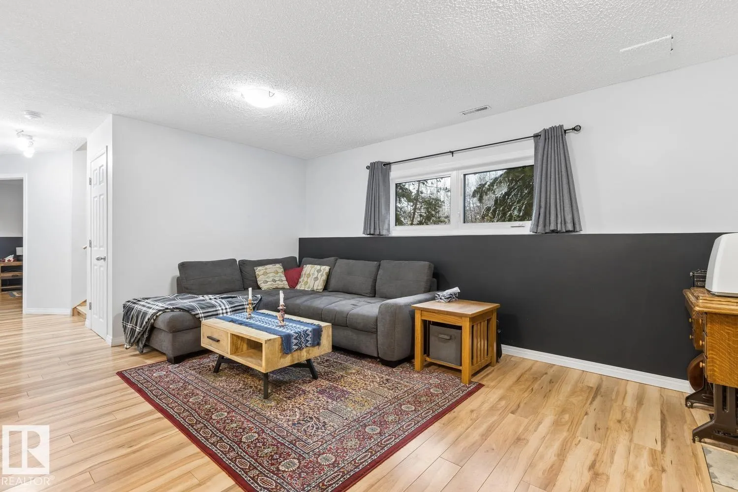 36, 50106 Range Road 204