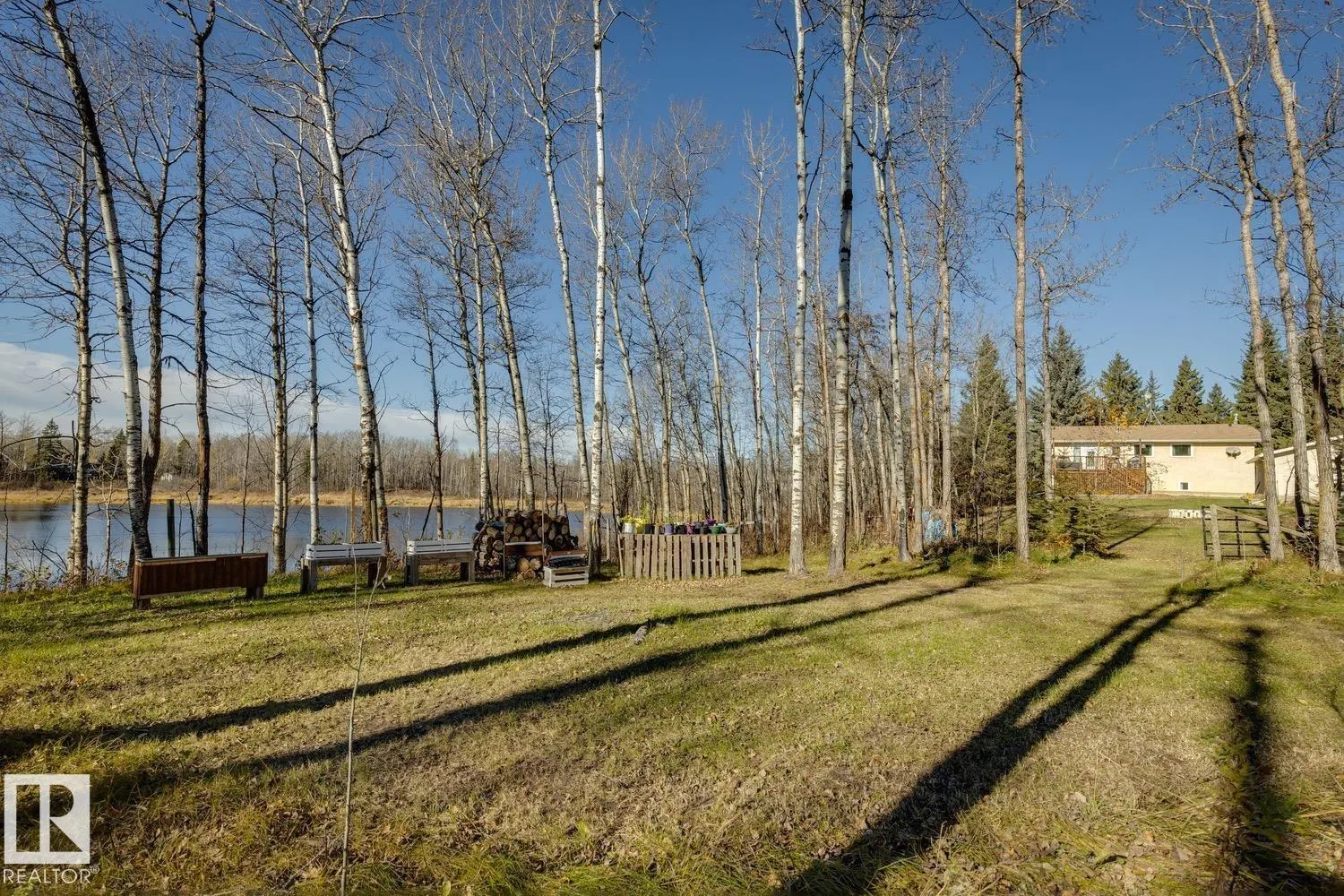 36, 50106 Range Road 204