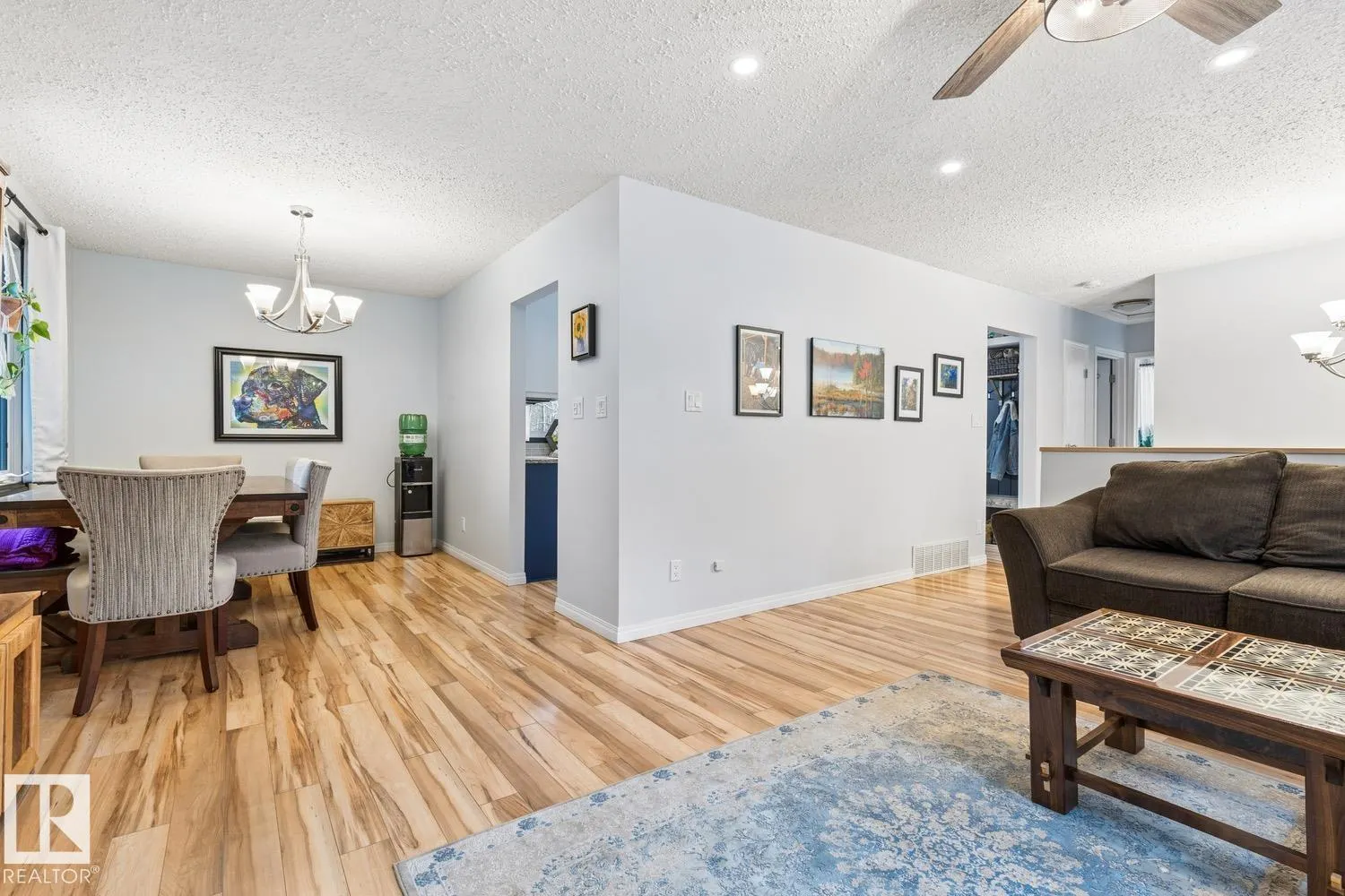 36, 50106 Range Road 204