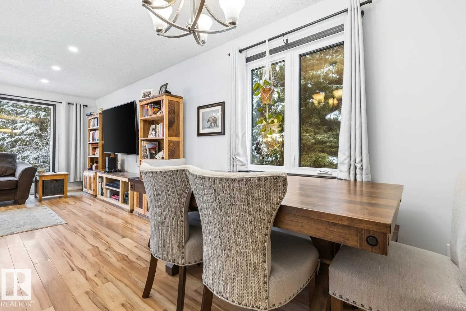 36, 50106 Range Road 204