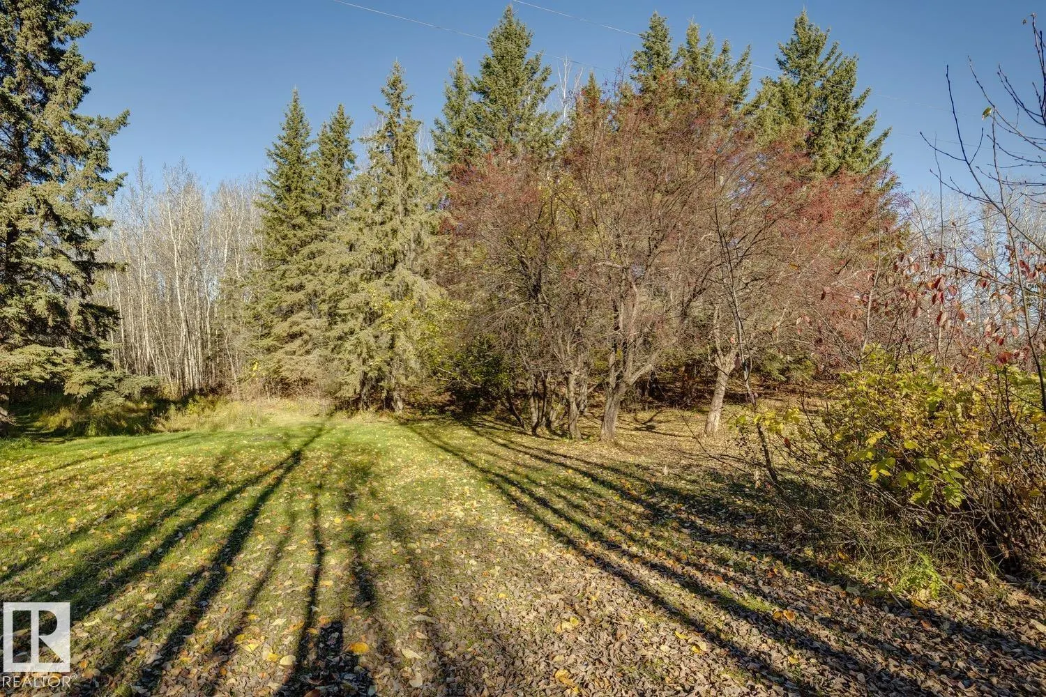 36, 50106 Range Road 204