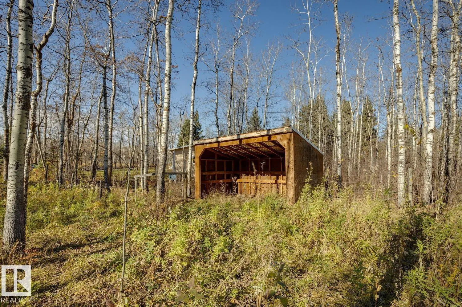 36, 50106 Range Road 204